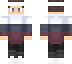 kingalancomplete