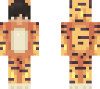 mctopskinss