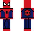 mcu spider-man