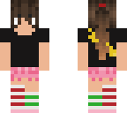minniemcwarrior
