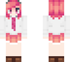 nekitsune