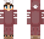 onsie xmas