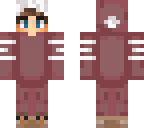 onsie xmas