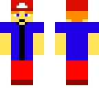 pokemon trainer