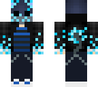 rinwithmask