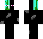 robot enderman