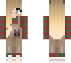 sikur christmas