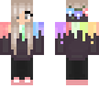 small edit