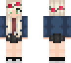 smoll edit