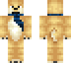 so boodiful doge for chirstmas like haa