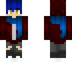 spark undercover