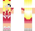starbutterflybloodmoonball