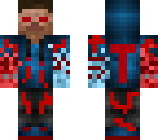 templedoraemon exe