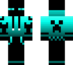 wqterpvp