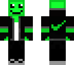 xxkev322xx