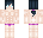 aaron base