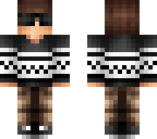 blackefulpvp