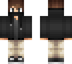 blackejacketv2