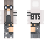 bts fangirl v14