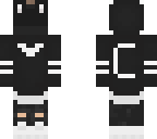 bwsweater
