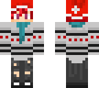 christnas