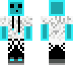 cool boy