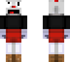 cuphead ver 2_0