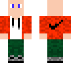 da