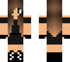 emily spy