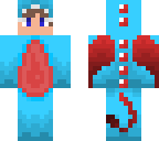 for danchilled