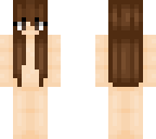 hair base