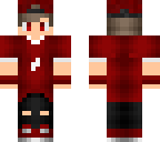 heithgames