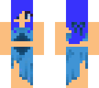 human lapis