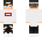 itselo_yt