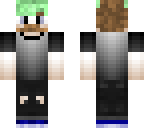 jacksepticeye
