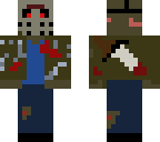 jason3