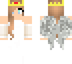 ladymitsu
