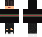 lol skin derp