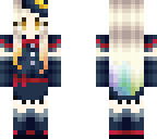 mayu vocaloid