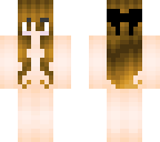 mia the queen of memes base