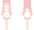 pale skin base