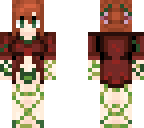 poison ivy