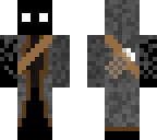 powerofdark