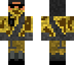 ravartownman