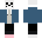 sans -fixed again-