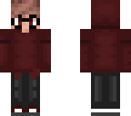 skin 3px
