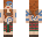 slavi viking
