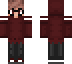 small edit