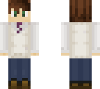sweatervest