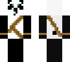 theraider